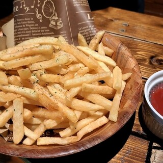 アフロプレイ_1