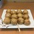 会津屋 - 料理写真: