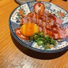 はかた野菜巻き串 きばくもん 栄店