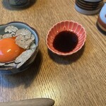 めしや ヒロキ倶楽部 - 