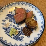 めしや ヒロキ倶楽部 - 