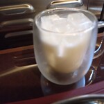 ナンナイチャ - 