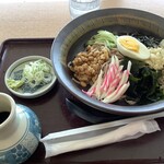 すぎのや本陣  - 
