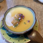 めしや ヒロキ倶楽部 - 