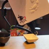 焼肉うしごろ 池袋店 - 