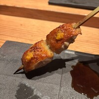とり茶太郎 - 