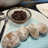 游玄亭 新宿 - 