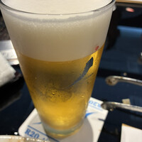 游玄亭 新宿 - 