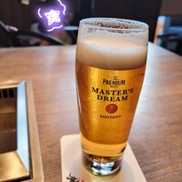 焼肉うしごろ 池袋店 - 
