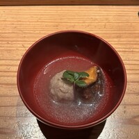 とり茶太郎 - 