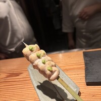 とり茶太郎 - 