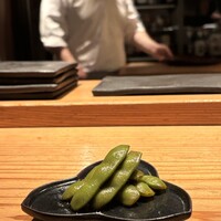 とり茶太郎 - 