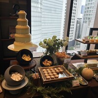 ゼックスウエスト サルヴァトーレ クオモブロス - 