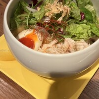 蔭山樓 表参道店 - 