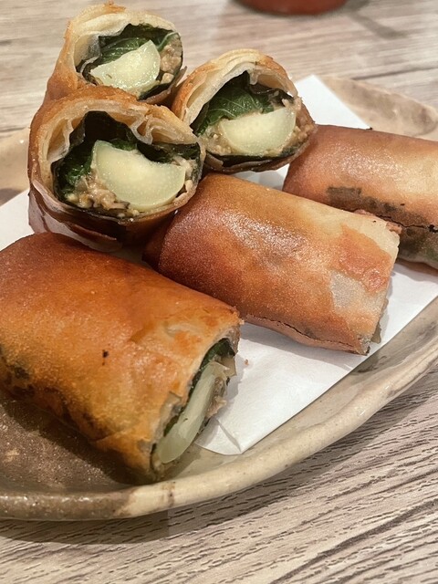 昔のテレビ、ヤンさんの自慢料理の中華包丁￼ 署名入り ヴィンテージ品 昔のテレビ、ヤンさんの自慢料理の中華包丁￼ 署名入り