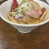 ～ラーメン～ はなみや
