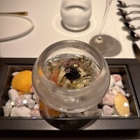 六花 - 