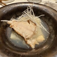 六花 - 
