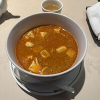 中国飯店 三田店 - 