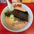 ラーメン山岡家 - 料理写真: