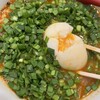 麺処 じもん 駒込店