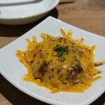 赤白 ルクア大阪店 - 