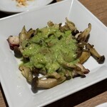 赤白 ルクア大阪店 - 