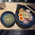 TSUKEMEN ICHI - 