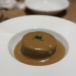 赤白 ルクア大阪店 - 