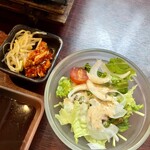 肉匠　牛虎 - 
