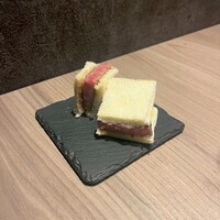 完全個室焼肉 GYU CHIBA - 