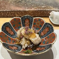 鮨まつやま - 