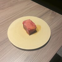 完全個室焼肉 GYU CHIBA - 