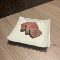 完全個室焼肉 GYU CHIBA - 