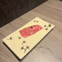 完全個室焼肉 GYU CHIBA - 