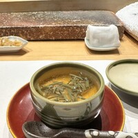 鮨まつやま - 