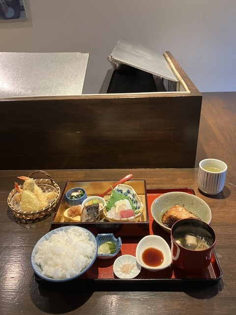 Shungyo Sai Yamawaki