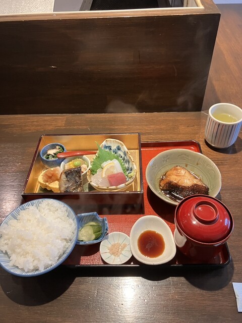 Shungyo Sai Yamawaki photo 5