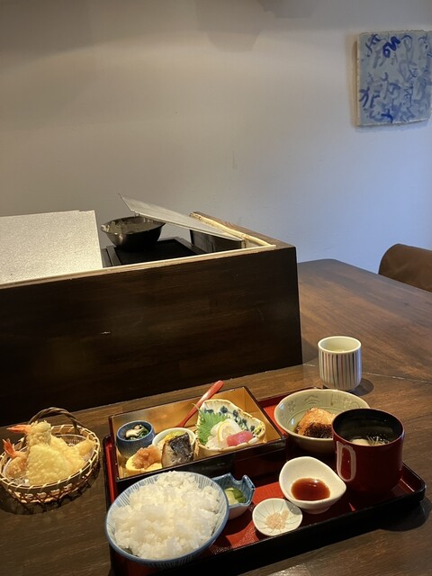 Shungyo Sai Yamawaki photo 2