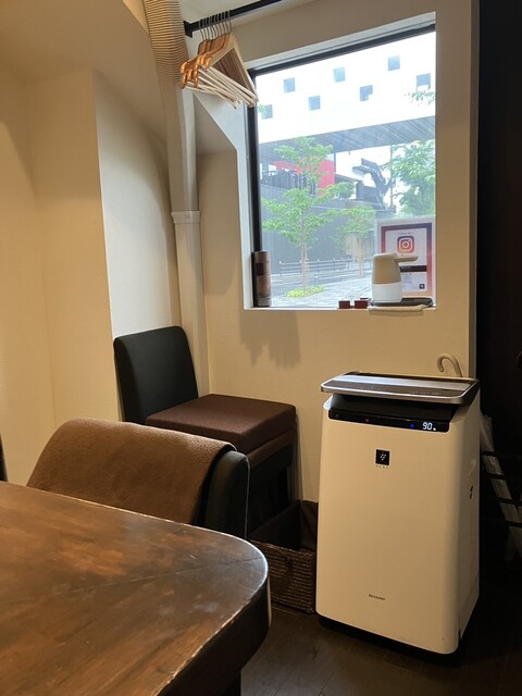 Shungyo Sai Yamawaki photo 4