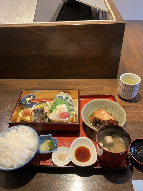 Shungyo Sai Yamawaki photo 3