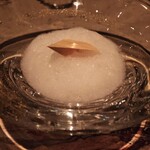 タパス モラキュラーバー - 紙ひこうき