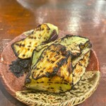 炭焼と釜飯 りょう - 