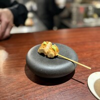 鶏匠 膳 - 