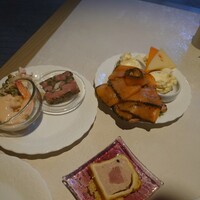ジャルダン - 