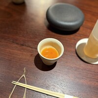 鶏匠 膳 - 