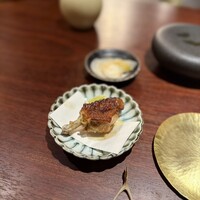 鶏匠 膳 - 