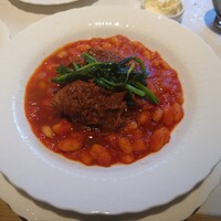 ジャルダン - 
