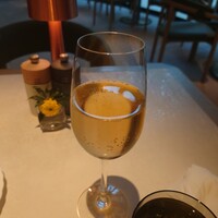 ジャルダン - 