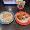 金沢まいもん寿司 吹田グリーンプレイス店